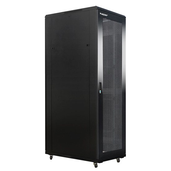 機柜，服務器機柜，網絡機柜，定制機柜