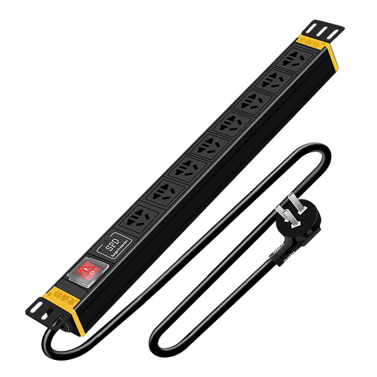 pdu插座，pdu電源，機柜pdu，pdu