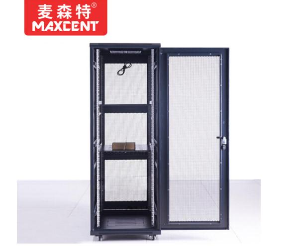 MX6842機(jī)柜客戶評價案例