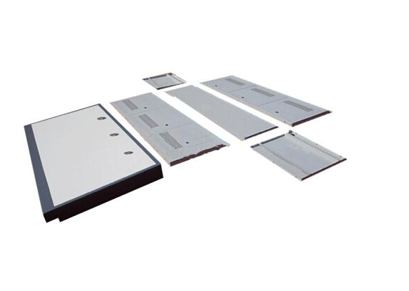 操作臺廠家_監控操作臺_調度操作臺